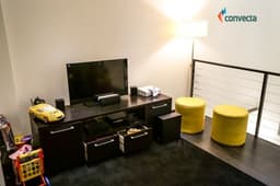 Casa en venta en Las Condes — foto 13 de 27