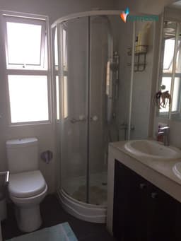 Casa en venta en Las Condes — foto 18 de 27