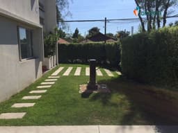 Casa en venta en Las Condes — foto 4 de 27