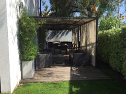 Casa en venta en Las Condes — foto 5 de 27
