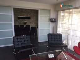 Casa en venta en Las Condes — foto 20 de 27