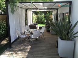 Casa en venta en Las Condes — foto 6 de 27