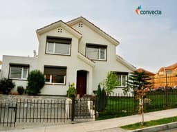 Casa en venta en Concón — foto 3 de 3