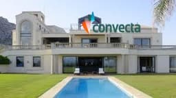 Casa en venta en Las Condes — foto 3 de 6