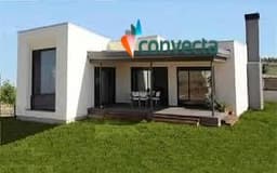 Casa en venta en Las Condes — foto 4 de 6