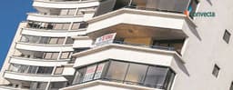 Casa en venta en Las Condes — foto 3 de 9