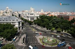 Casa en venta en Las Condes — foto 6 de 9