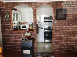 Casa en venta en Peñalolén — foto 2 de 16