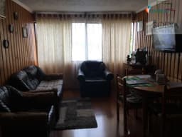 Casa en venta en Peñalolén — foto 5 de 16