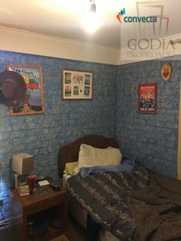 Casa en venta en Peñalolén — foto 9 de 16