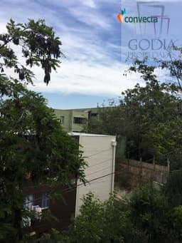 Casa en venta en Peñalolén — foto 11 de 16