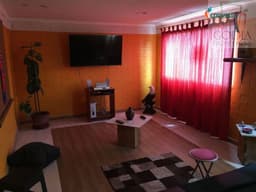Casa en venta en Peñalolén — foto 12 de 16
