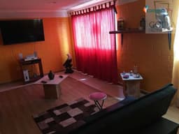 Casa en venta en Peñalolén — foto 3 de 16