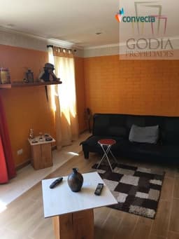 Casa en venta en Peñalolén — foto 13 de 16