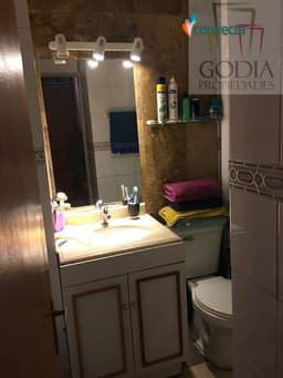 Casa en venta en Peñalolén — foto 15 de 16