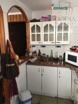 Casa en venta en Peñalolén — foto 7 de 16