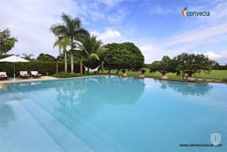 Casa en venta en Vitacura — foto 4 de 26
