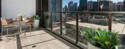 Casa en venta en Las Condes — foto 3 de 7
