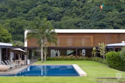 Casa en venta en Las Condes — foto 3 de 14