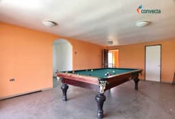 Casa en venta en Las Condes — foto 6 de 14
