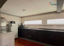 Casa en venta en Las Condes — foto 5 de 14