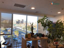 Departamento en venta en Vitacura — foto 4 de 5