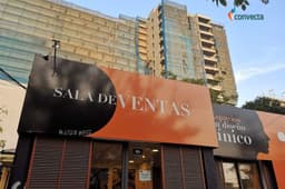 Casa en venta en Las Condes — foto 3 de 4