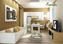 Casa en venta en Las Condes — foto 2 de 2