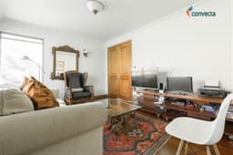 Casa en venta en Vitacura — foto 6 de 19
