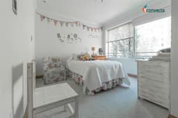 Casa en venta en Vitacura — foto 5 de 19