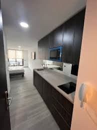 Casa en venta en Providencia — foto 13 de 71