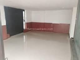 Casa en venta en Providencia — foto 56 de 71