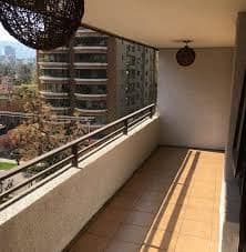Casa en venta en Providencia — foto 35 de 71
