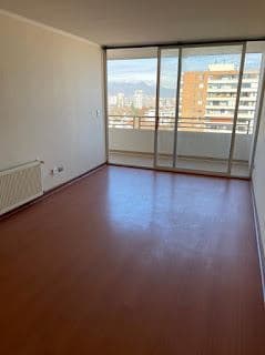 Casa en venta en Providencia — foto 21 de 71