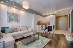 Casa en venta en Providencia — foto 69 de 71