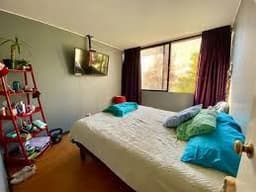 Casa en venta en Providencia — foto 41 de 71
