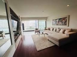 Casa en venta en Providencia — foto 40 de 71