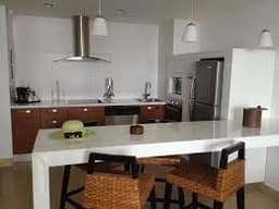 Casa en venta en Providencia — foto 17 de 71