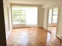 Casa en venta en Providencia — foto 24 de 71