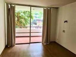 Casa en venta en Providencia — foto 26 de 71