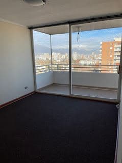 Casa en venta en Providencia — foto 22 de 71