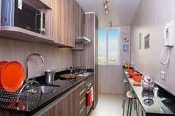 Casa en venta en Providencia — foto 16 de 71