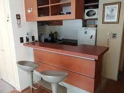 Casa en venta en Providencia — foto 30 de 71