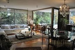 Casa en venta en Providencia — foto 37 de 71