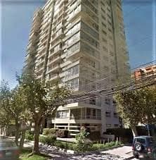 Casa en venta en Providencia — foto 42 de 71