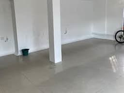 Casa en venta en Providencia — foto 50 de 71