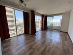 Casa en venta en Providencia — foto 34 de 71
