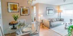 Casa en venta en Providencia — foto 68 de 71