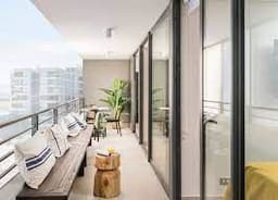 Casa en venta en Providencia — foto 66 de 71