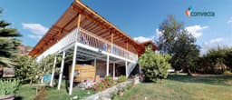 Casa en venta en La Florida — foto 9 de 12